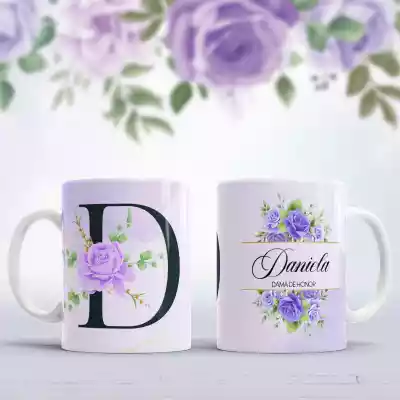 vectores plantilas DAMA DE HONOR,ALFABETO,